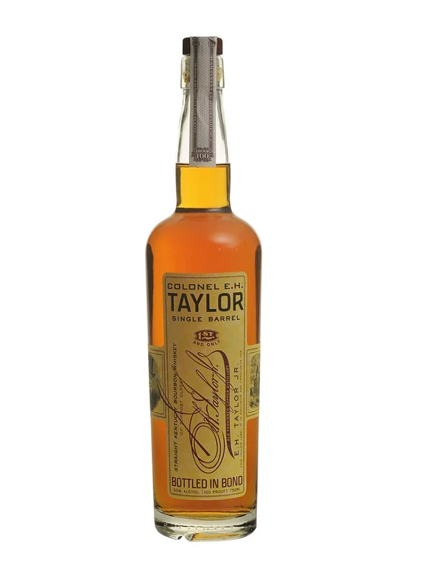 thesinglemaltshop2026051812502621009