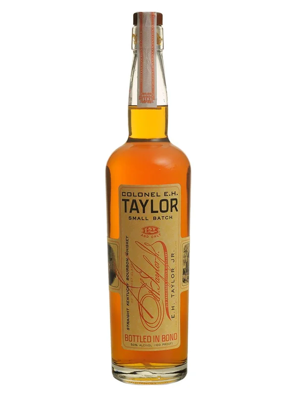 thesinglemaltshop2026051812502821013