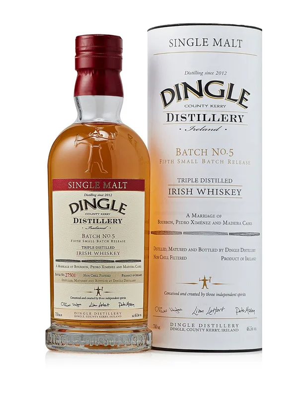 thesinglemaltshop2026051812503121023