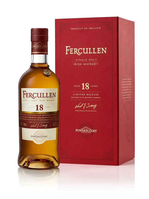 thesinglemaltshop2026051812503321028