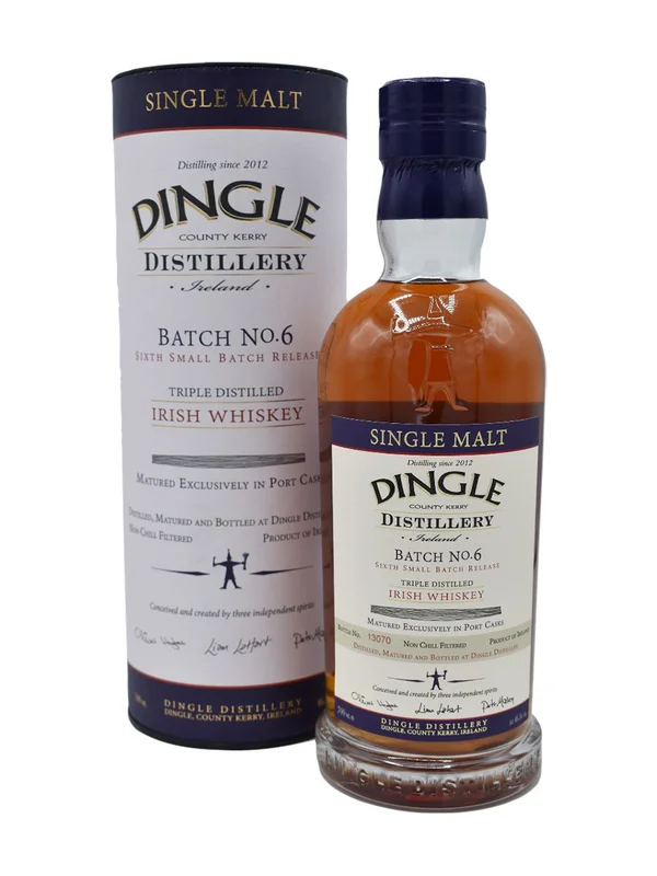 thesinglemaltshop2026051812503621039