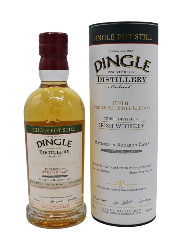 thesinglemaltshop2026051812504421058