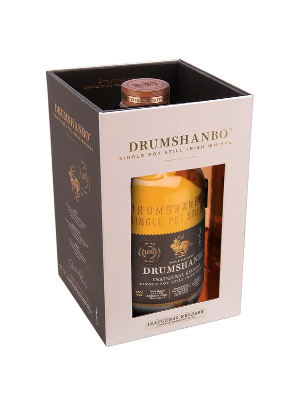 thesinglemaltshop2026051812504821067