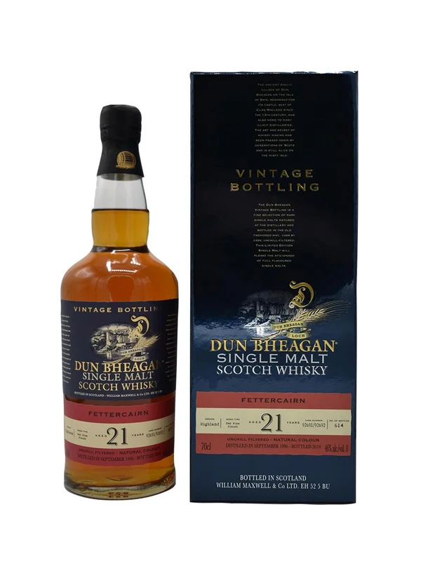 thesinglemaltshop2026051812504921071