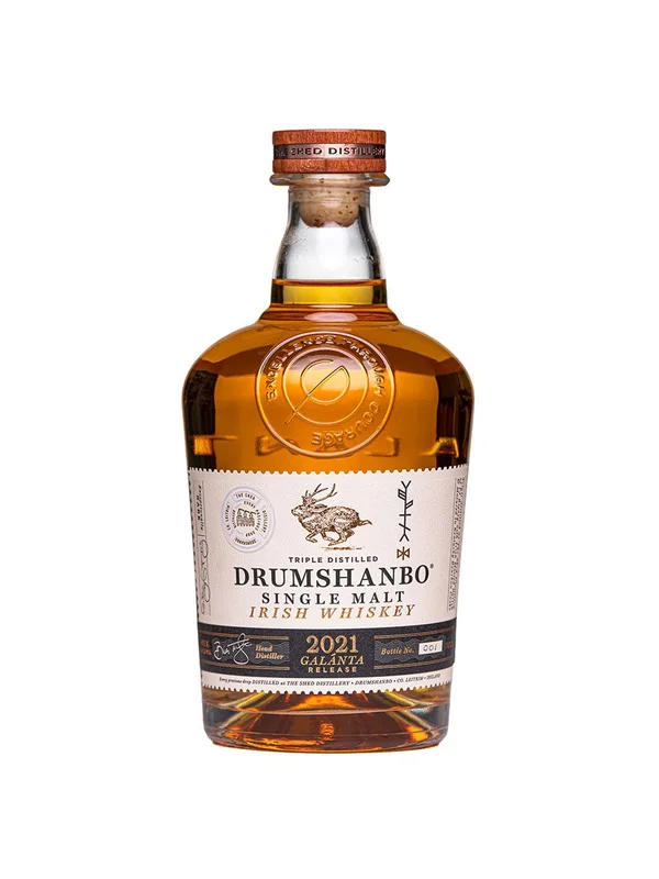 thesinglemaltshop2026051812505121077