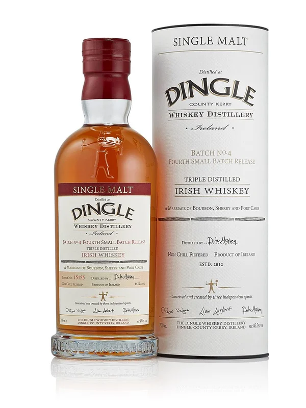 thesinglemaltshop2026051812510921122