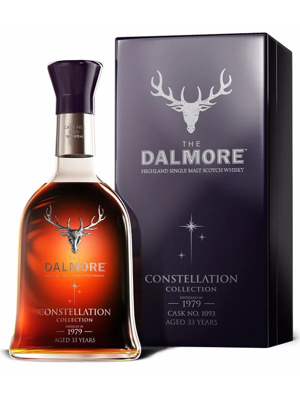thesinglemaltshop2026051812511321132