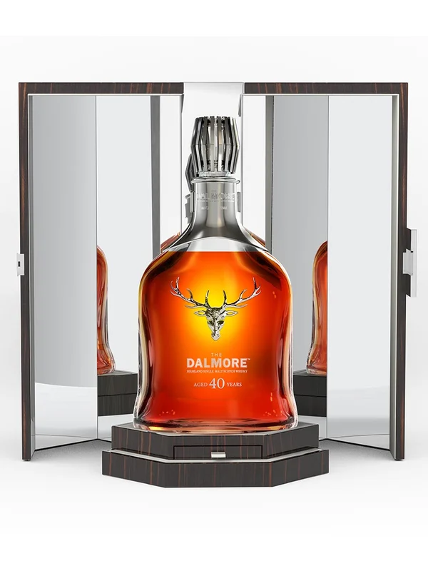 thesinglemaltshop2026051812512821173