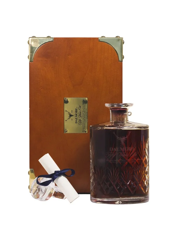 thesinglemaltshop2026051812513021181