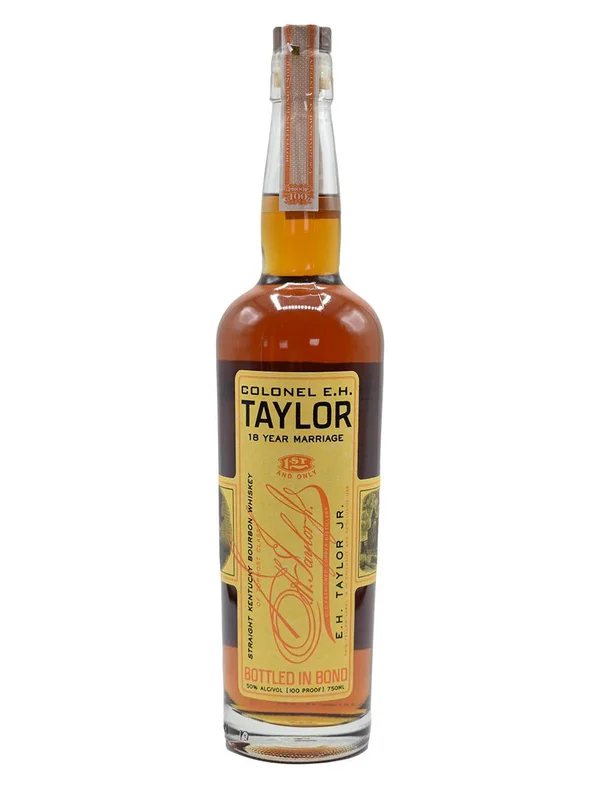 thesinglemaltshop2026051812515521255