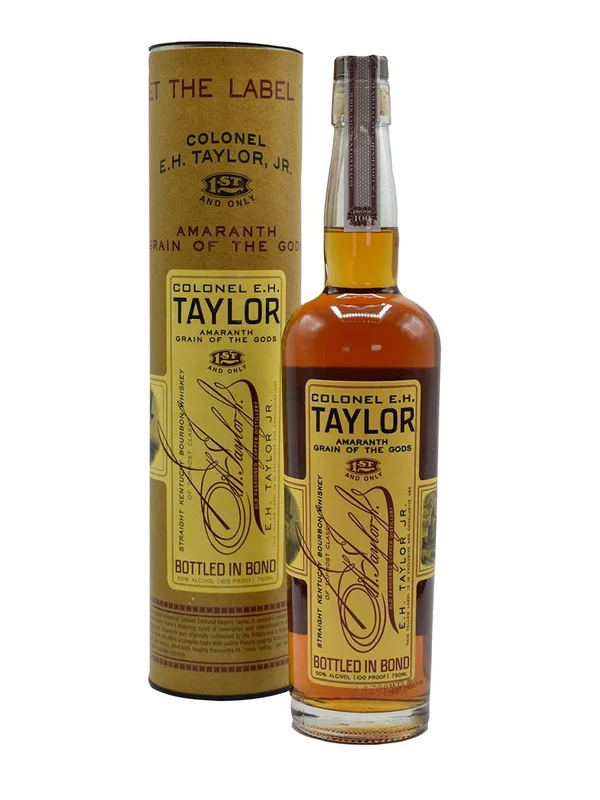 thesinglemaltshop2026051812515821259