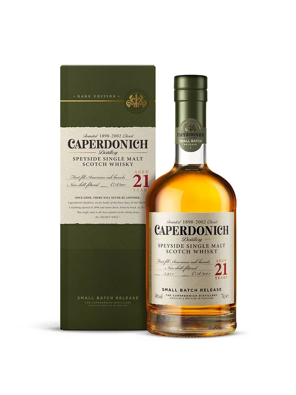 thesinglemaltshop2026051812522521337