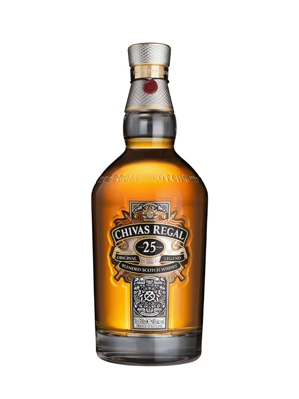 thesinglemaltshop2026051812523121350