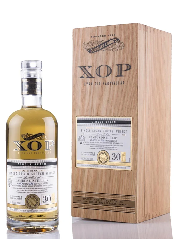 thesinglemaltshop2026051812523521362
