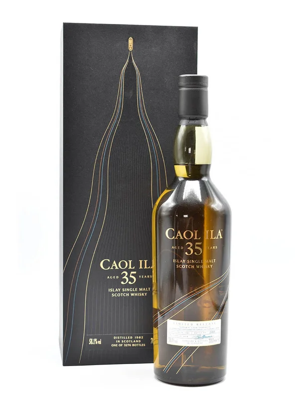 thesinglemaltshop2026051812524121382