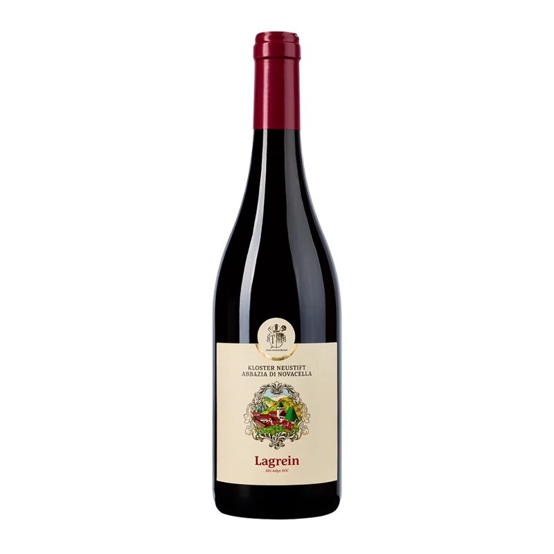 vinodoo2026051811401312675