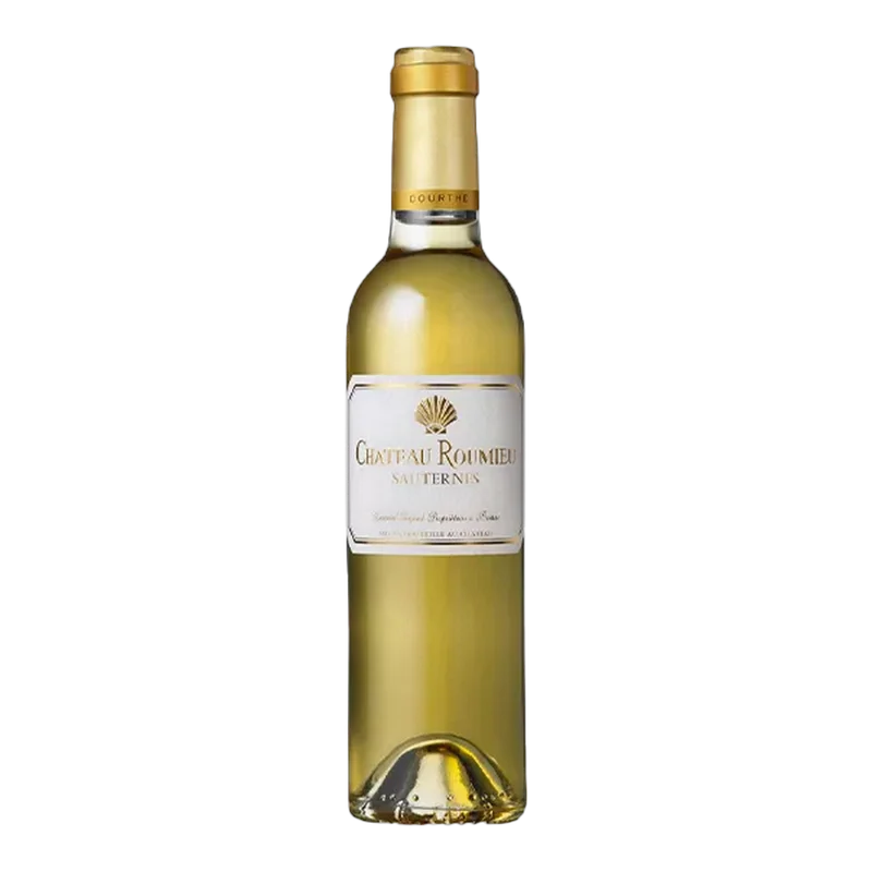 vinodoo2026051811405612775