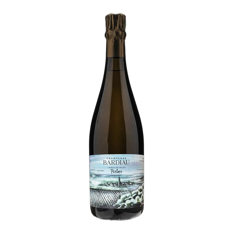 vinodoo2026051811411612820