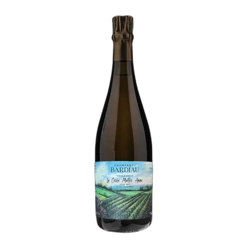 vinodoo2026051811420312900