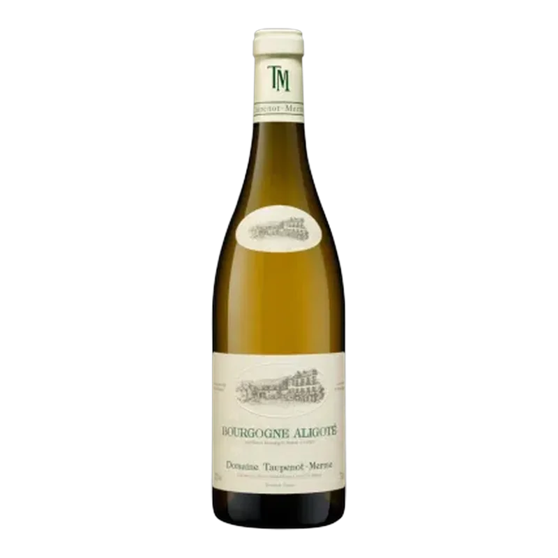 vinodoo2026051811425612988