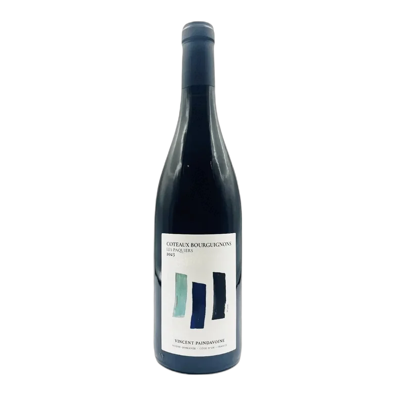 vinodoo2026051811432213030