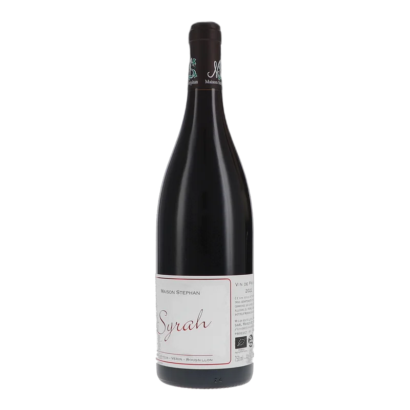 vinodoo2026051811444513158