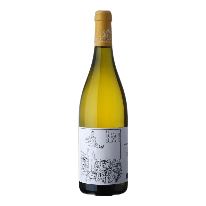 vinodoo2026051811454413240