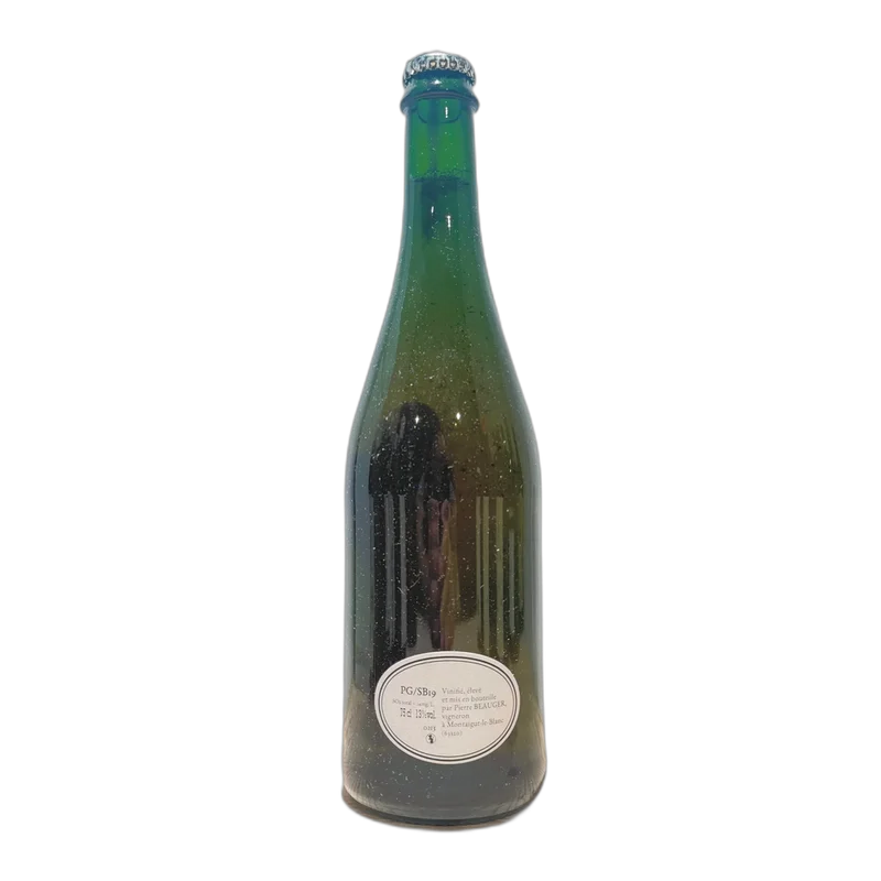 vinodoo2026051811465613335