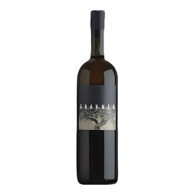 vinodoo2026051811470513350