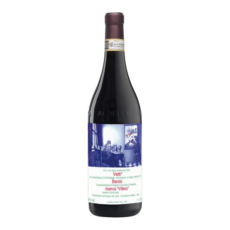 vinodoo2026051811474413415