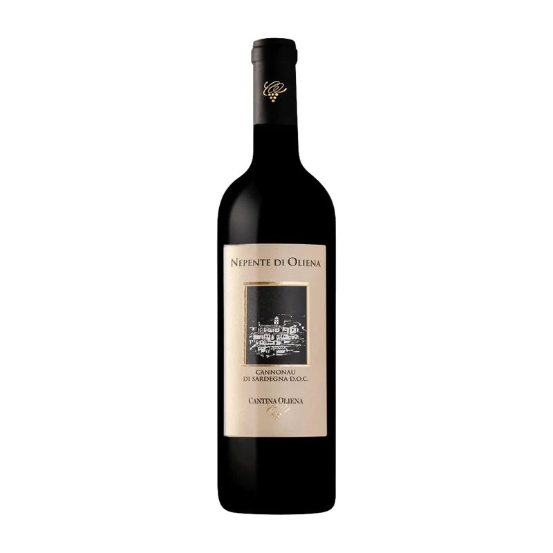 vinodoo2026051811502413621