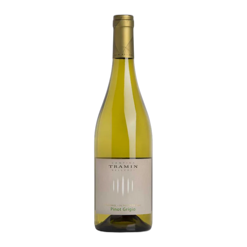 vinodoo2026051811502713624