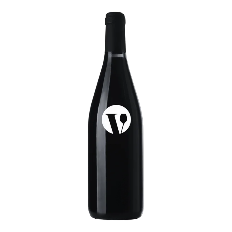 vinodoo2026051811505513668