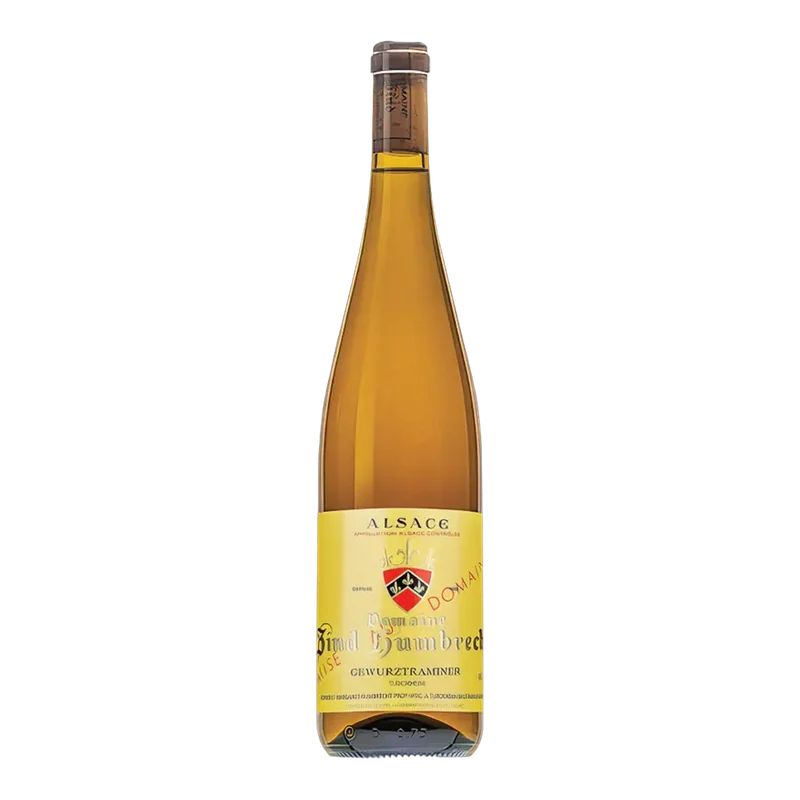 vinodoo2026051811550213995