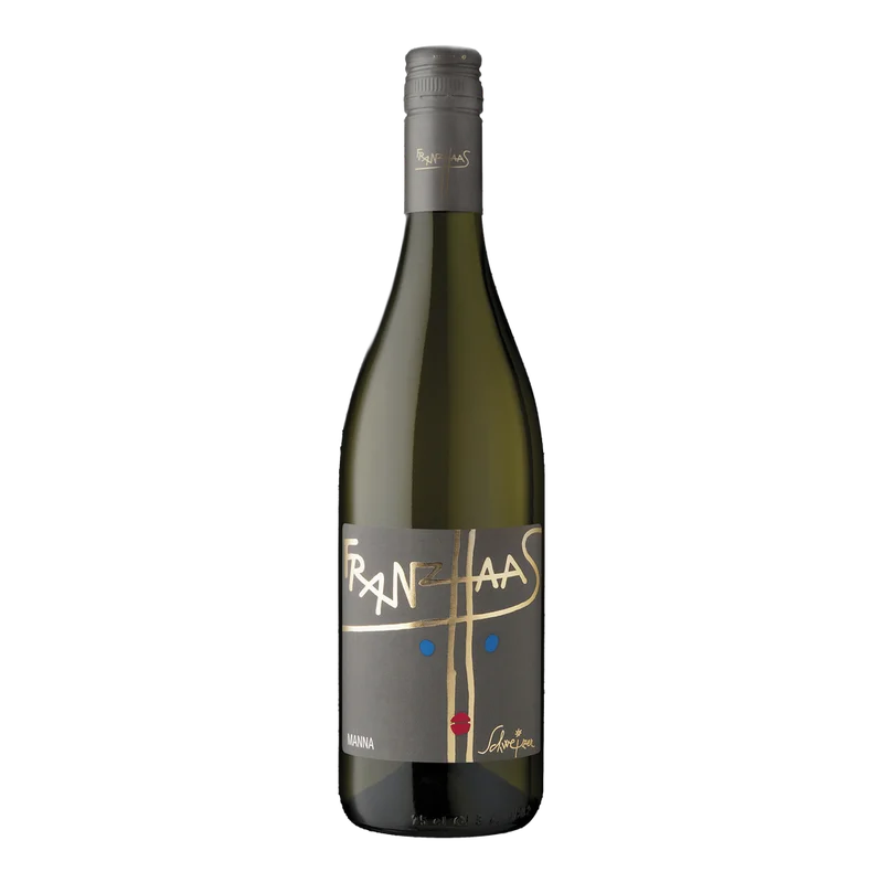 vinodoo2026051811555314069