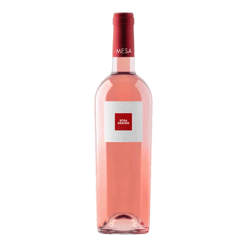 vinodoo2026051811570414170
