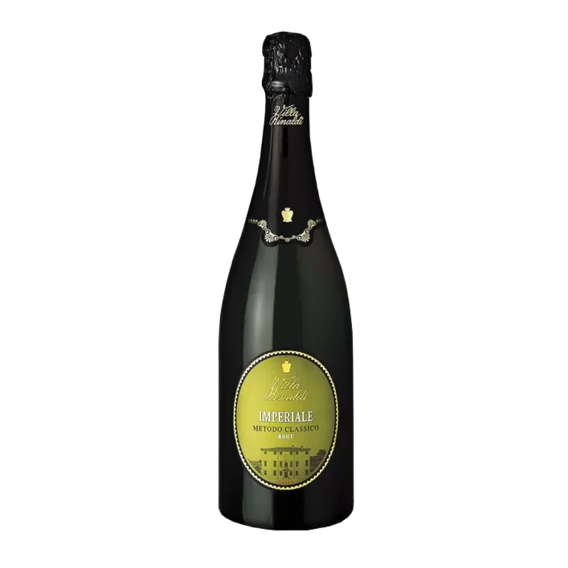 vinodoo2026051811574814230
