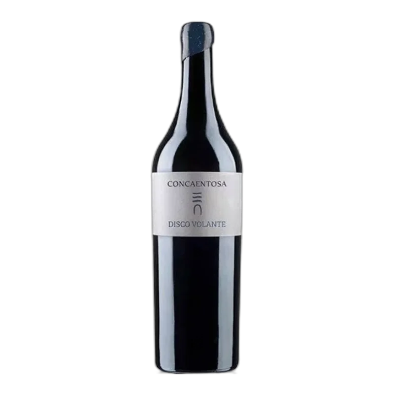 vinodoo2026051811574814231