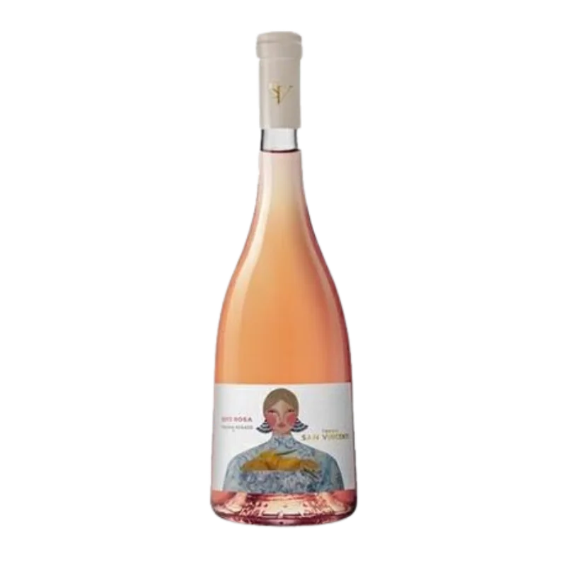 vinodoo2026051812005014475