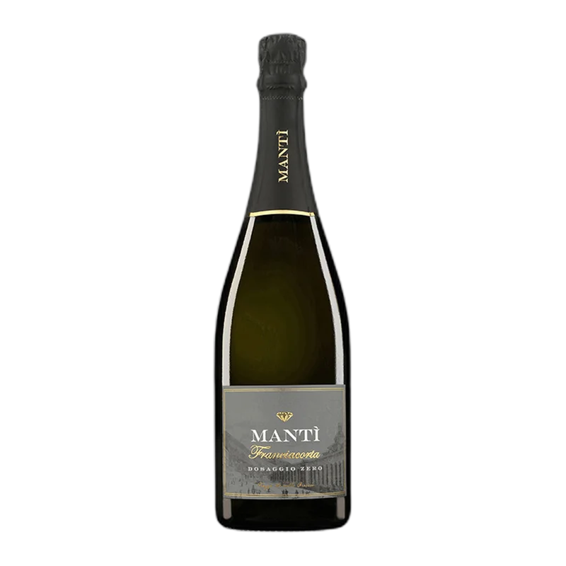 vinodoo2026051812012214520