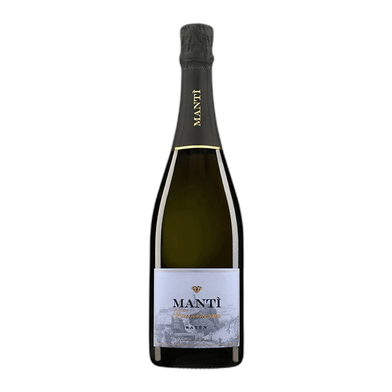 vinodoo2026051812015514558