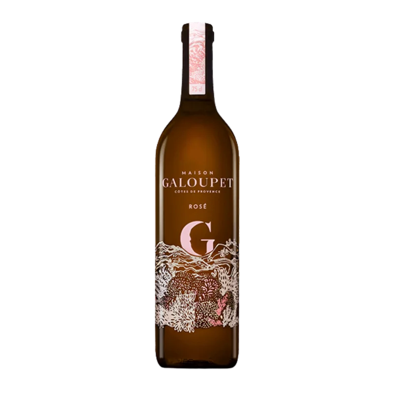 vinodoo2026051812034414669