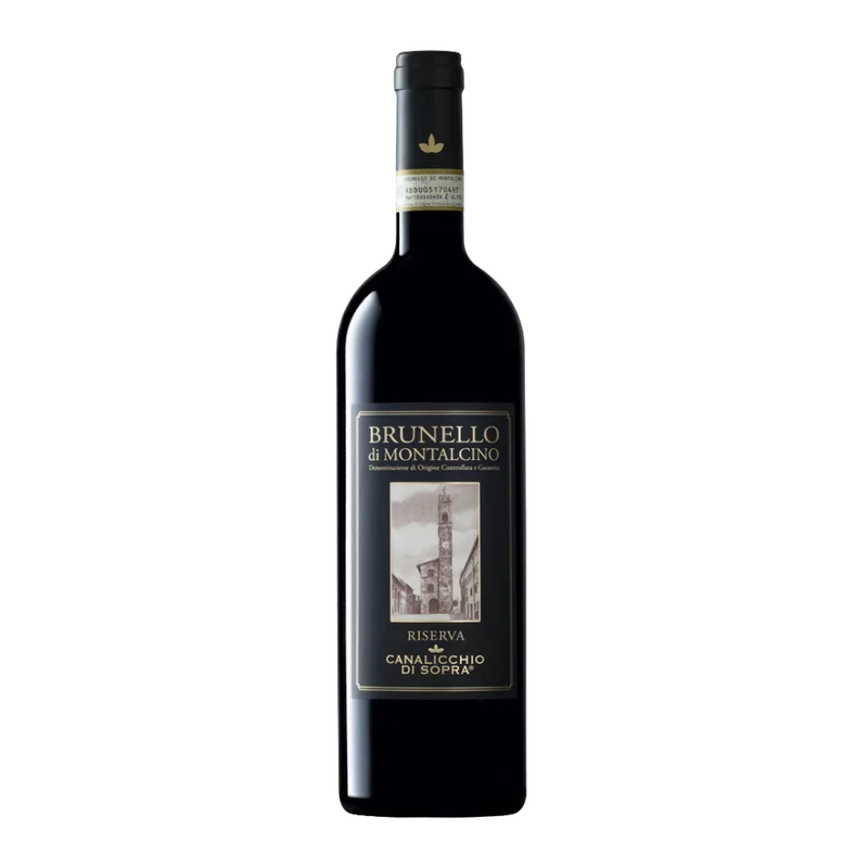 vinodoo2026051812055614814