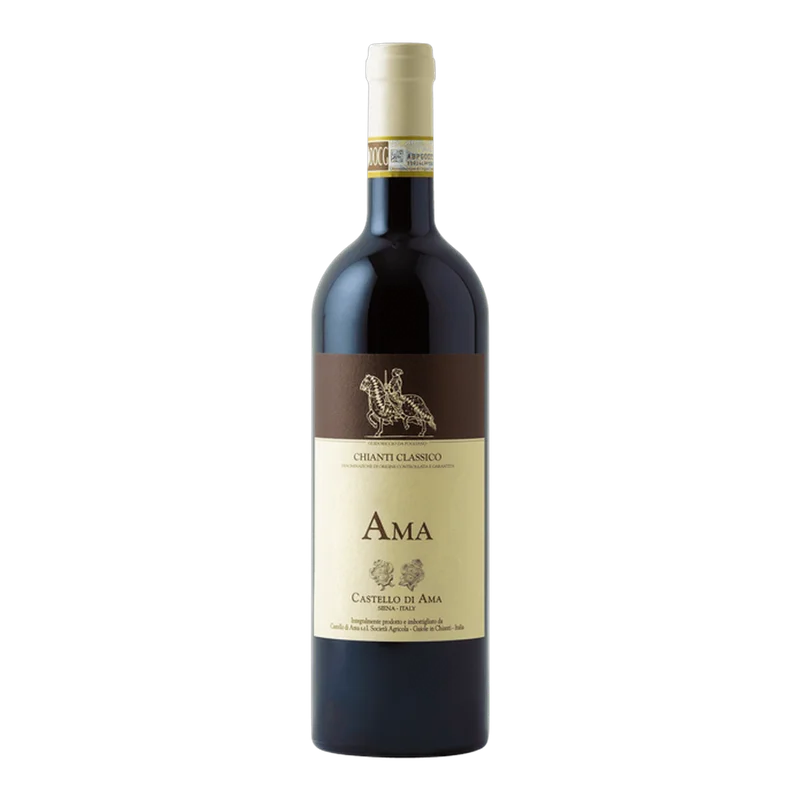 vinodoo2026051812061114832