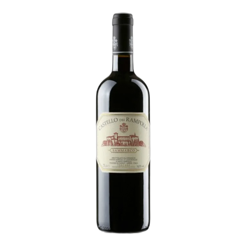 vinodoo2026051812072114917