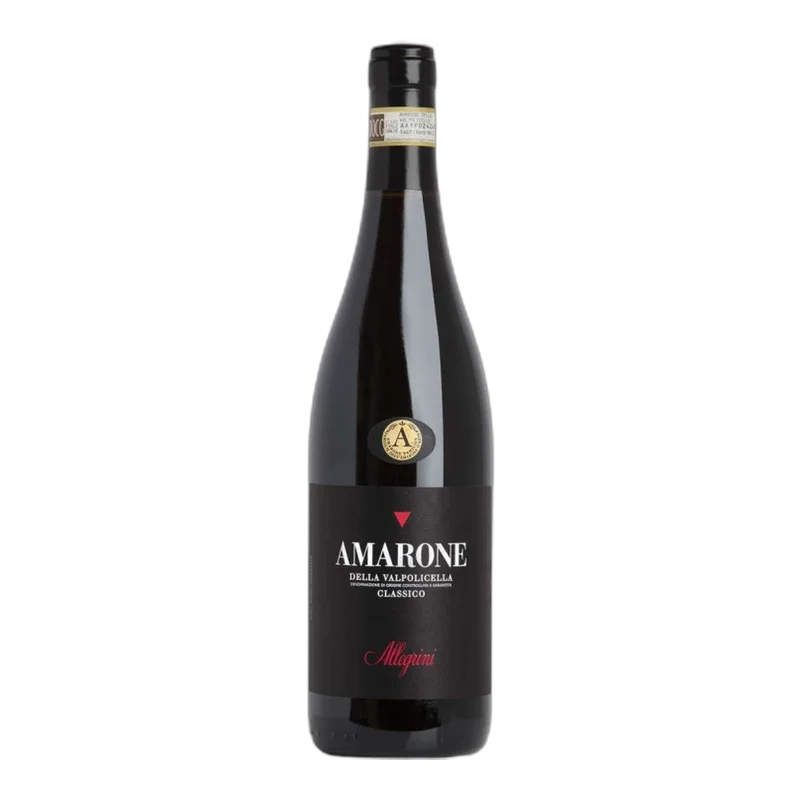 vinodoo2026051812103215129