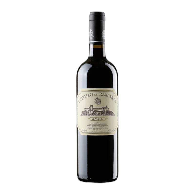 vinodoo2026051812105815156