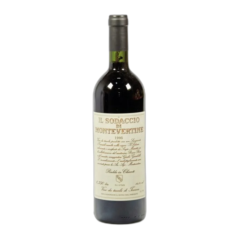 vinodoo2026051812113115196
