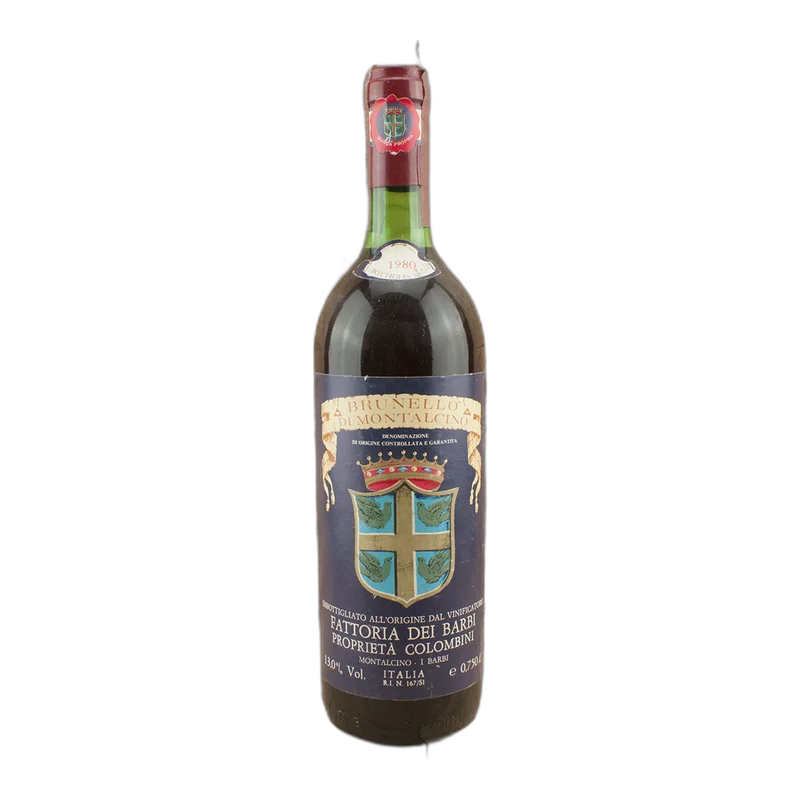 vinodoo2026051812114615215