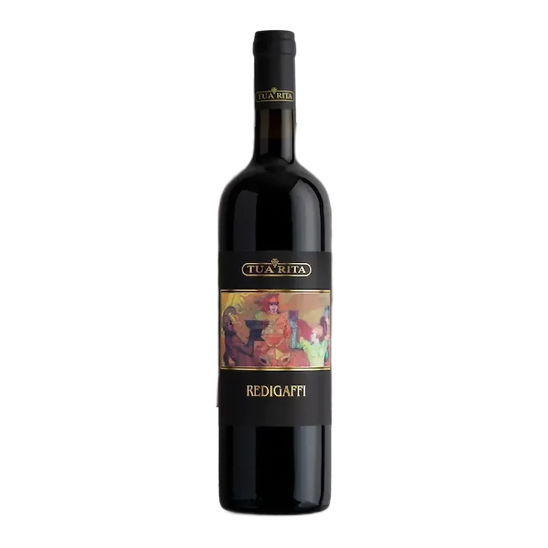 vinodoo2026051812153215487